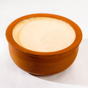 Misti Doi